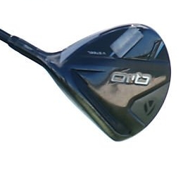 松山英樹、2025ヒーロー・ワールドチャレンジ　3W